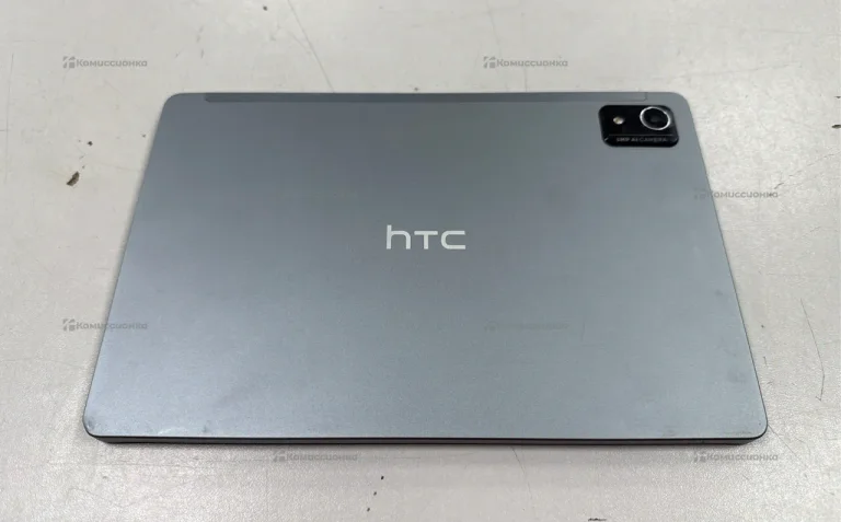 Планшет HTC A103