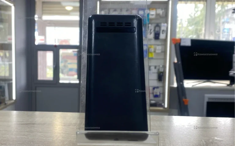 Itel it2161r