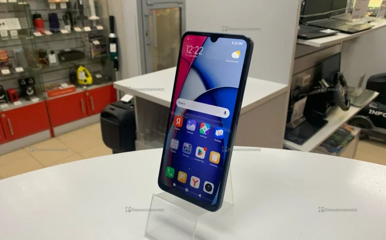 Xiaomi Redmi A3 Pro 4/128 ГБ