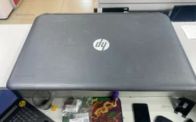 Купить Ноутбук б/у , в Симферополь Цена:6900рублей