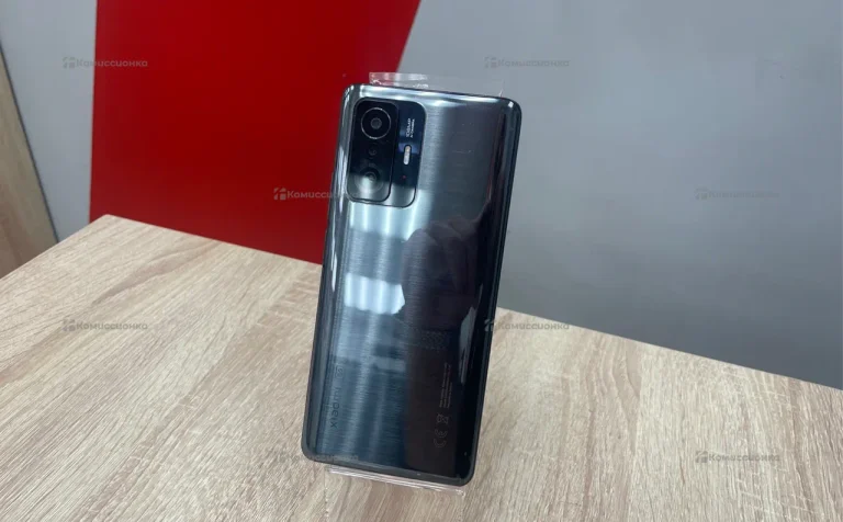 Xiaomi 11T 8/128 ГБ