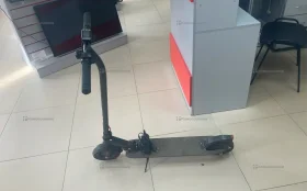 Купить Электросамокат hiper slim vx905 б/у , в Кострома Цена:8500рублей