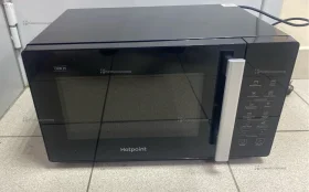 Купить Микроволновая печь  hotpoint mwha 253b б/у , в Сызрань Цена:4990рублей