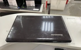 Купить Ноутбук Lenovo G580 б/у , в Казань Цена:4500рублей