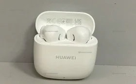 Наушники Huawei