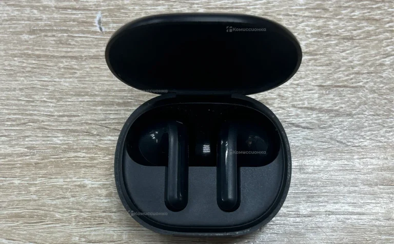 Наушники Redmi Buds 4 lite