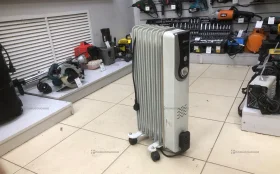 Обогреватель Exmaker NDD30C7