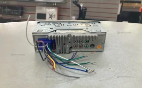 Автомагнитола  bos-mini y8061