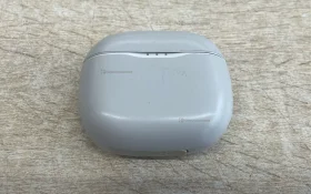 Купить Наушники  Jbl Tune 120 TWS б/у , в Тольятти Цена:990рублей