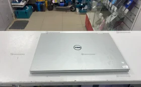 Ноутбук  hp inspiron 13 7000 series
