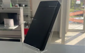 TFN-PB-278-BK PowerAid 10000