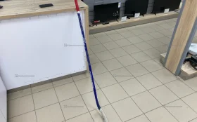 Купить Хоккейная клюшка Fischer w250 б/у , в Пенза Цена:400рублей