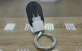 Зарядное устройство Apple