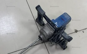 Миксер строительный 20052