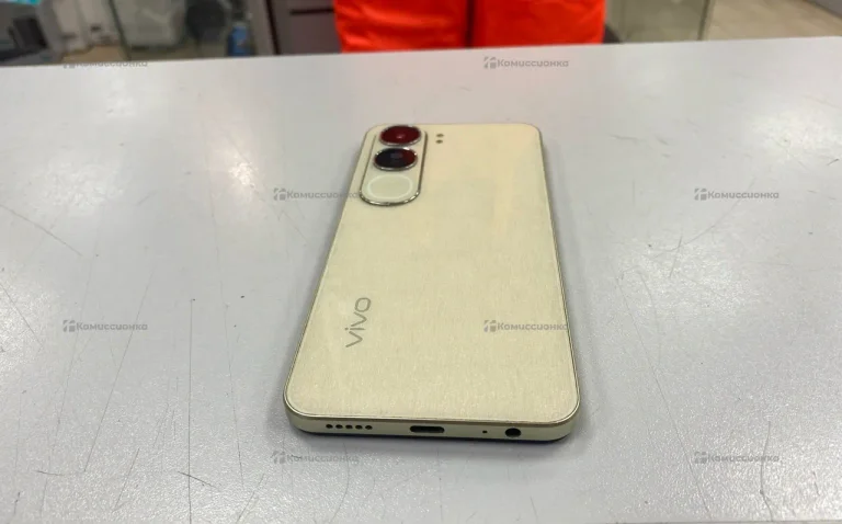 Vivo V40 Lite 8/256Gb