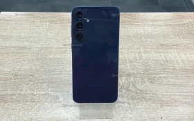 Купить Samsung Galaxy A55 8/128 ГБ б/у , в Москва и область Цена:15900рублей