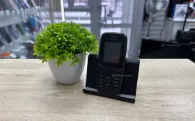 Купить Nokia 105 DS TA-1174 б/у , в Тюмень Цена:590рублей