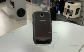 Samsung Galaxy Mini S5570