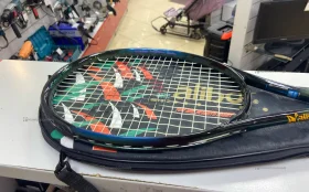 Купить Ракетка тенисная alibor б/у , в Тольятти Цена:2900рублей