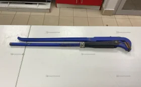 Купить Газовый ключ б/у , в Казань Цена:300рублей