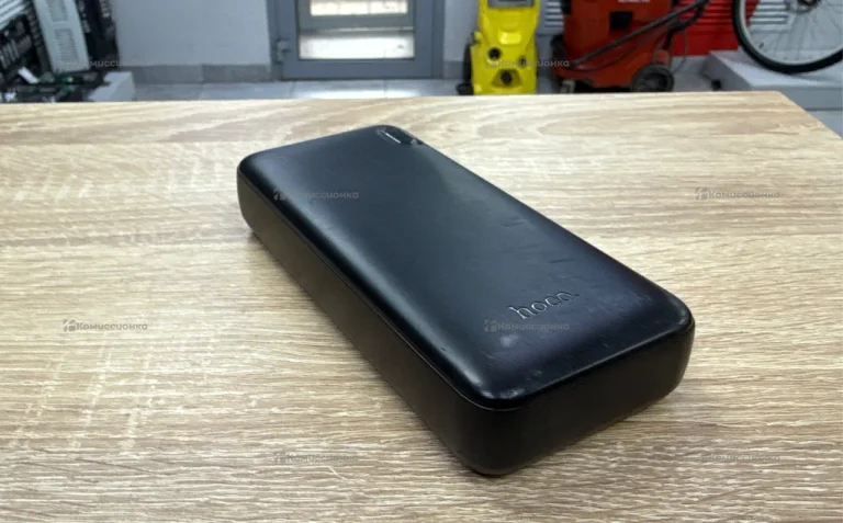 Power Bank  30к
