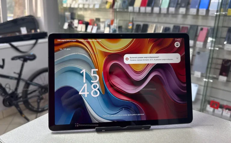 Teclast t50 plus