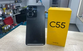 Realme C55 8/256 ГБ