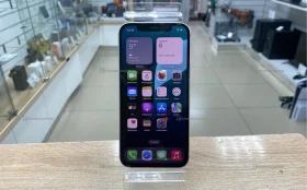 Apple iPhone 12 4/64 ГБ