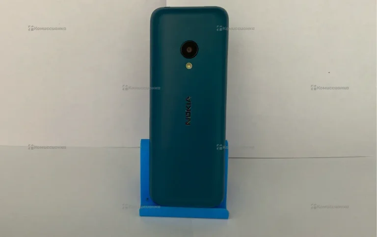 Nokia TA-1235