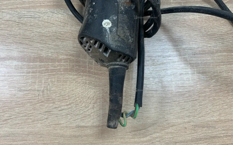 ушм metabo 125
