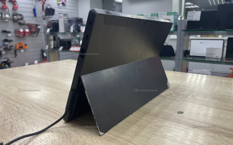 Планшет Suraface Rt 64GB