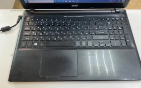 Ноутбук  Acer Aspire V5-551G