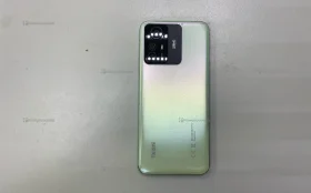 Купить Xiaomi Redmi Note 12S 8/256 ГБ б/у , в Казань Цена:7500рублей