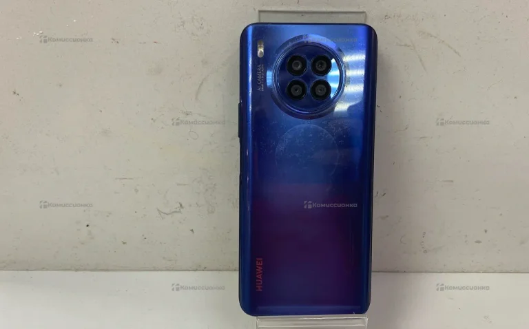 Huawei Nova 8i 6/128Gb
