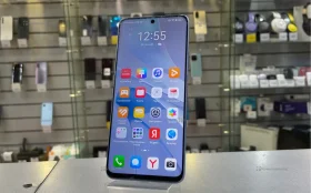Huawei nova 13i 8/128 ГБ