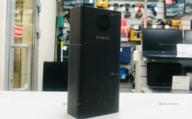 Купить Powerbank zeus 40k б/у , в Курган Цена:1800рублей