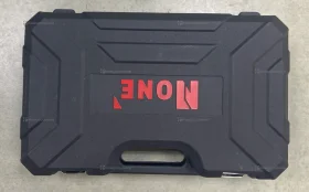 перфоратор Mone eh1300/30-2