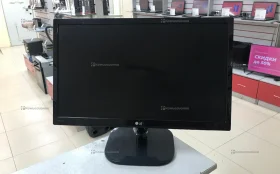 Монитор lg 22mp48d-p