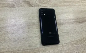 Samsung Galaxy M31 6/128 ГБ