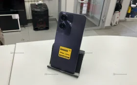 Realme Note 60 4/128 ГБ