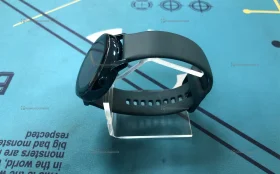 Купить Смарт-часы Samsung Galaxy Watch Active б/у , в Рязань Цена:1900рублей