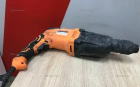 Перфоратор ВИХРЬ П-1000К