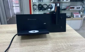 Бра Kink Light Норти 08075L,19