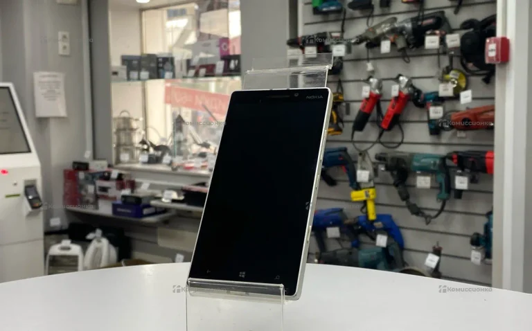 Nokia Lumia 930 2/32 ГБ