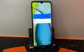 Xiaomi Redmi A3x 3/64 ГБ