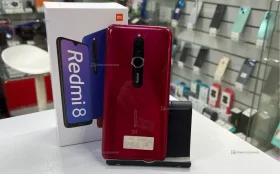 Xiaomi Redmi 8 4/64Gb