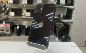 Apple iPhone 12 mini 64Gb