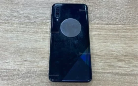 Samsung Galaxy A30s 3/32 ГБ