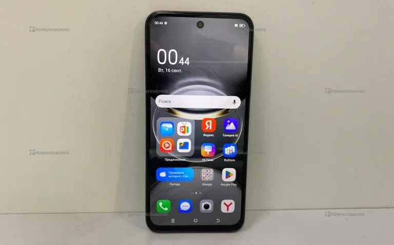 tecno spark 30c