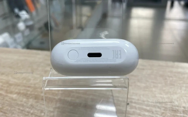 Наушники  Samsung galaxy buds 3